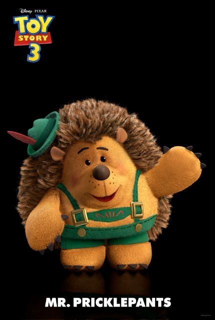 http://img405.imageshack.us/img405/1142/toystory3personagemrpri.jpg
