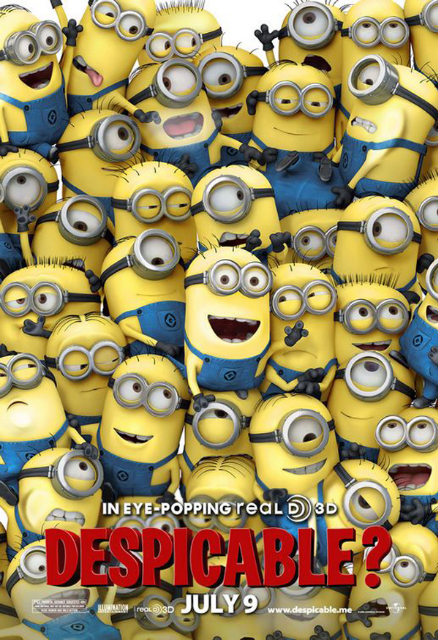 http://img820.imageshack.us/img820/8049/despicableme.png