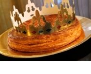galette-des-rois-frangipane.jpg