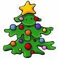 sapin.jpg
