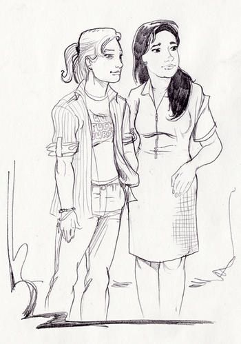strangers-in-paradise-sans-personnalite-copie-2.jpg