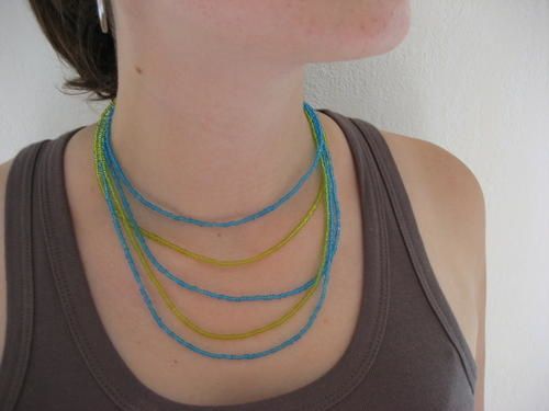 IMG-1659.jpg