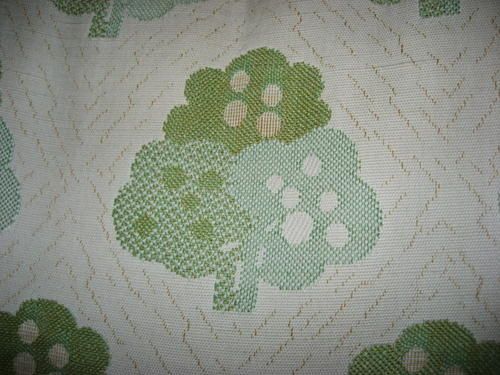 Photo-004.jpg