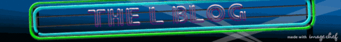 anm86ab22a45984d308.gif