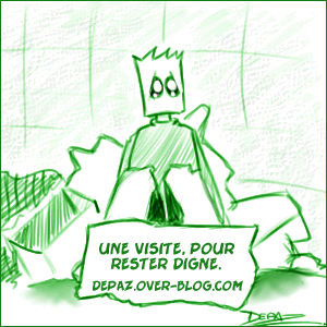 blogrank.GIF