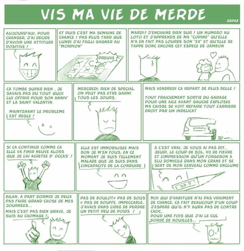 vismavie2.JPG