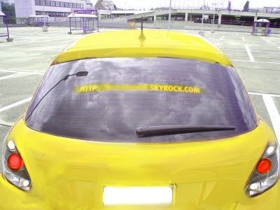 skyblogcar2