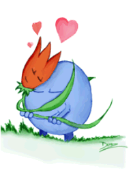 tulipe2.GIF