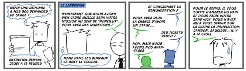 stage08