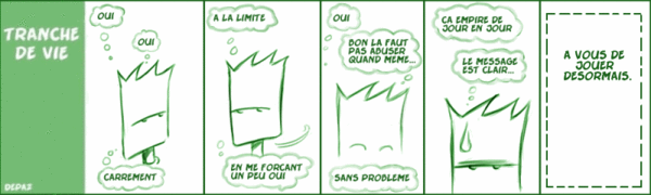 jeu.GIF