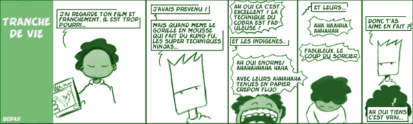 tranche154.GIF
