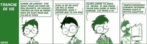 tranche158.jpg