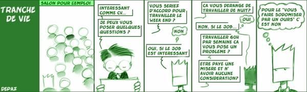tranche166.jpg