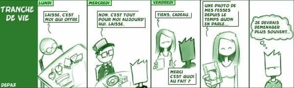 tranche170.jpg
