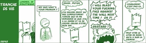 tranche171.jpg