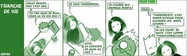 tranche172.jpg