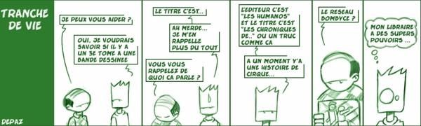 tranche174.jpg