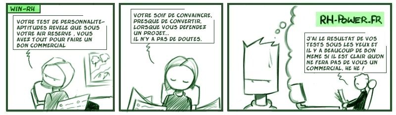 tranche325