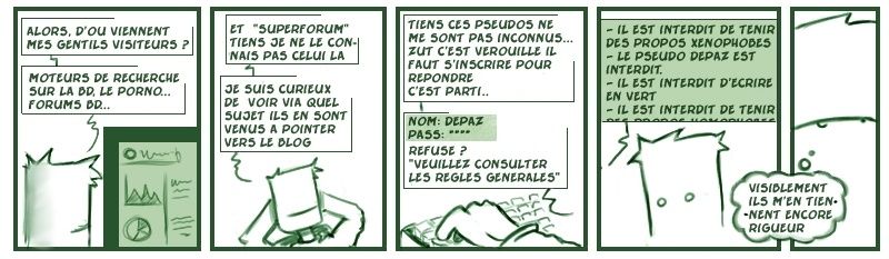 tranche327