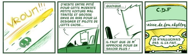 tranche332