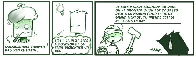 tranche334