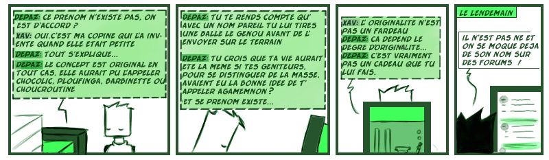tranche341b
