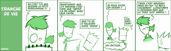 tranche142.GIF