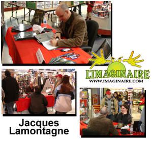imaginaire-jacques-lamontagne-06.jpg