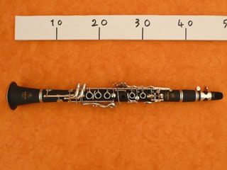 clarinette_mib.jpg