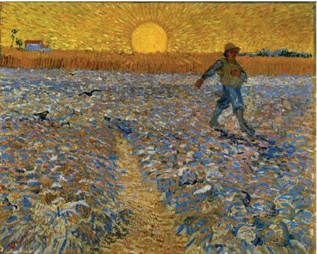 Van-Gogh-Le-semeur