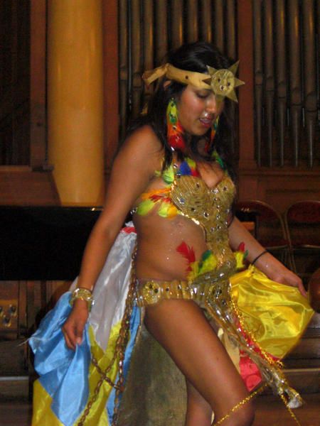 Jeune-fille-d--nud--e.jpg