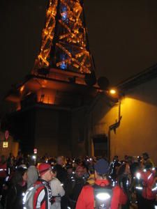 IMG_0300.jpg