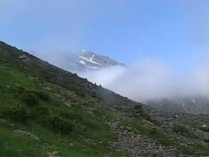 a-travers-la-brume.jpg