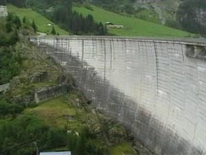 barrage-de-st-guerin.jpg