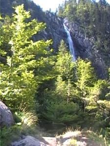 cascade-d-ars-3.jpg