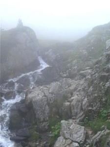cascade.jpg