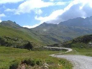 col-du-coin-vu-du-cormet-d-ar--ches.jpg