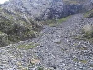 descente-de-la-crouzette.jpg