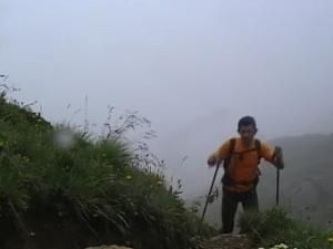 ds-la-mont--e.jpg