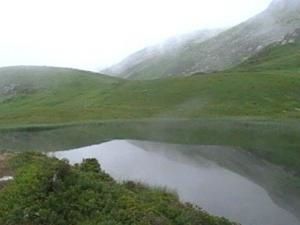 lac-de-brasse.jpg