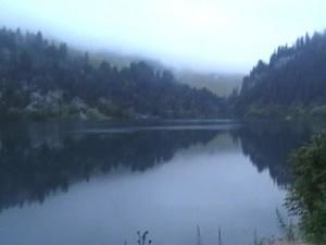 lac-st-guerin.jpg