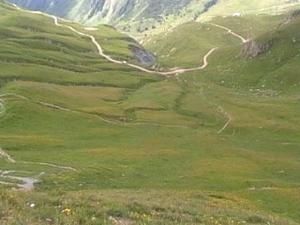 mont--e-du-col-du-coin.jpg