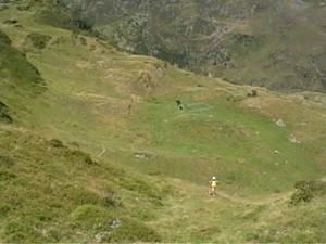 on-monte-tjs.jpg