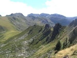 vue-de-la-cr--te-2.jpg