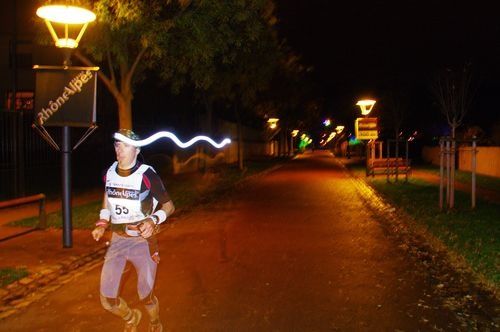 terra-trail.JPG