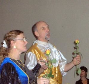 Photo-008.jpg