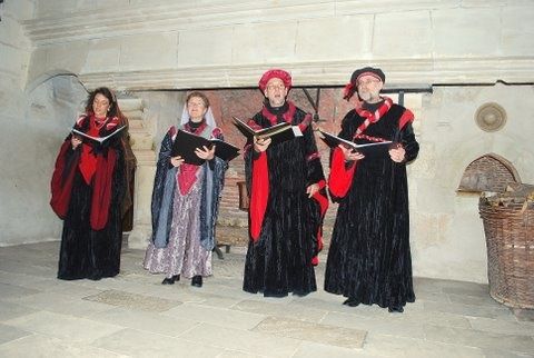 DSC_0065.jpg