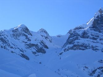 20100124 (7)R