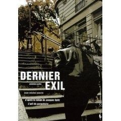 Dernier-exil-1.jpg