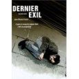Dernier-exil-2.jpg